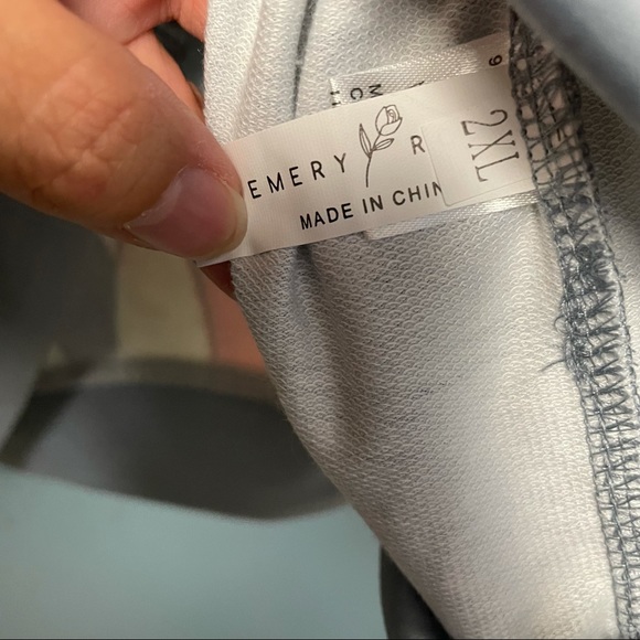 Congress of Cats Pullover Hoodie 2XL - Picture 3 of 5